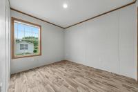 2026 Colony 114 Beacon Prestige-14663A/550BP14663A  Home