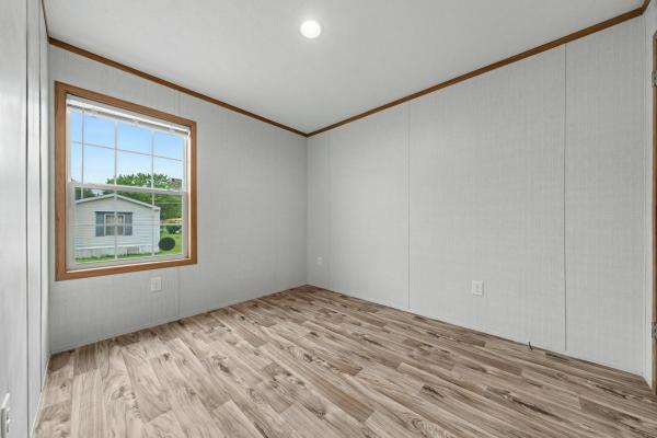 2026 Colony 114 Beacon Prestige-14663A/550BP14663A  Home