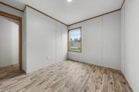 2026 Colony 114 Beacon Prestige-14663A/550BP14663A  Home
