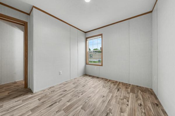 2026 Colony 114 Beacon Prestige-14663A/550BP14663A  Home