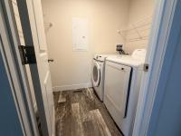 2026 Clayton 81TP024523A Mobile Home