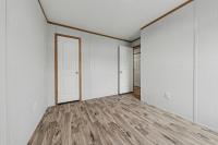 2026 Colony 114 Beacon Prestige-14663A/550BP14663A  Home