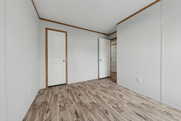 2026 Colony 114 Beacon Prestige-14663A/550BP14663A  Home