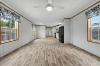 2026 Colony 114 Beacon Prestige-14663A/550BP14663A  Home