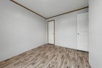 2026 Colony 114 Beacon Prestige-14663A/550BP14663A  Home