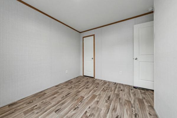 2026 Colony 114 Beacon Prestige-14663A/550BP14663A  Home