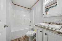 2026 Colony 114 Beacon Prestige-14663A/550BP14663A  Home