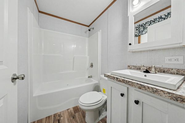 2026 Colony 114 Beacon Prestige-14663A/550BP14663A  Home