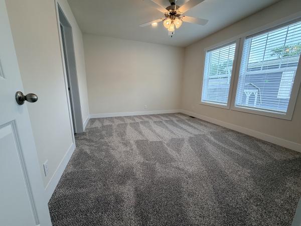 2026 Clayton 81TP024523A Mobile Home