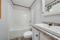 2026 Colony 114 Beacon Prestige-14663A/550BP14663A  Home
