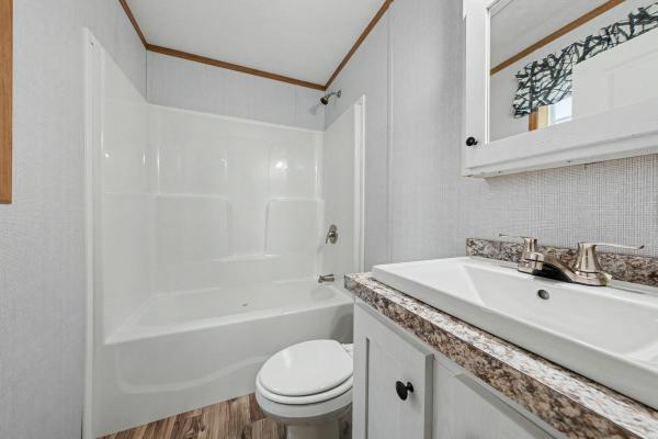 2026 Colony 114 Beacon Prestige-14663A/550BP14663A  Home