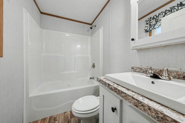 2026 Colony 114 Beacon Prestige-14663A/550BP14663A  Home