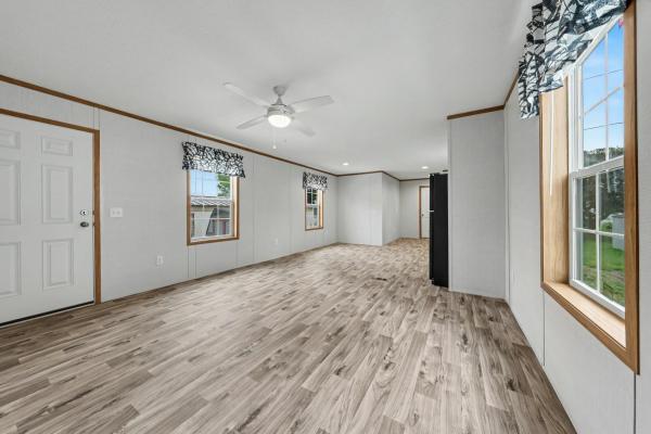 2026 Colony 114 Beacon Prestige-14663A/550BP14663A  Home
