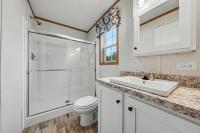 2026 Colony 114 Beacon Prestige-14663A/550BP14663A  Home