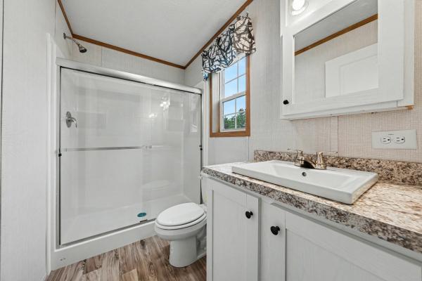 2026 Colony 114 Beacon Prestige-14663A/550BP14663A  Home