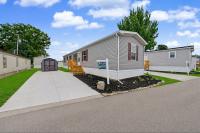 2026 Colony 114 Beacon Prestige-14663A/550BP14663A  Home
