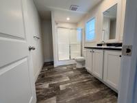 2026 Clayton 81TP024523A Mobile Home