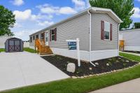 2026 Colony 114 Beacon Prestige-14663A/550BP14663A  Home