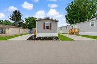 2026 Colony 114 Beacon Prestige-14663A/550BP14663A  Home