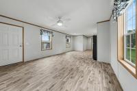 2026 Colony 114 Beacon Prestige-14663A/550BP14663A  Home