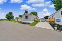 2026 Colony 114 Beacon Prestige-14663A/550BP14663A  Home
