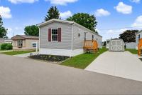2026 Colony 114 Beacon Prestige-14663A/550BP14663A  Home