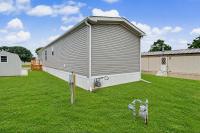 2026 Colony 114 Beacon Prestige-14663A/550BP14663A  Home