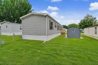 2026 Colony 114 Beacon Prestige-14663A/550BP14663A  Home