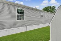 2026 Colony 114 Beacon Prestige-14663A/550BP14663A  Home