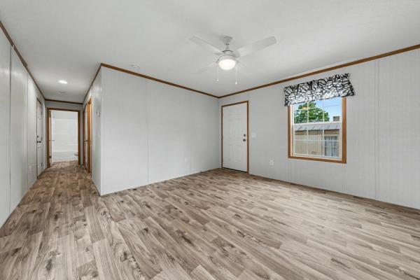 2026 Colony 114 Beacon Prestige-14663A/550BP14663A  Home