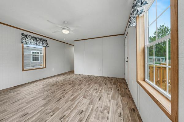 2026 Colony 114 Beacon Prestige-14663A/550BP14663A  Home