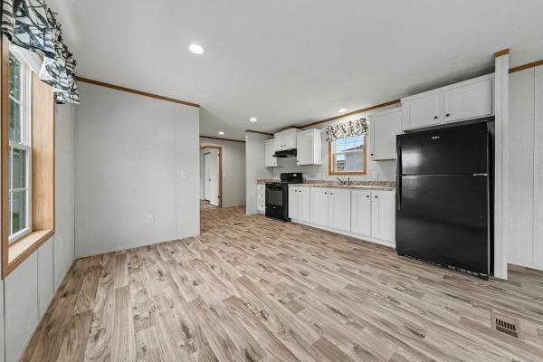 2026 Colony 114 Beacon Prestige-14663A/550BP14663A  Home