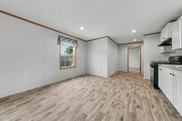2026 Colony 114 Beacon Prestige-14663A/550BP14663A  Home
