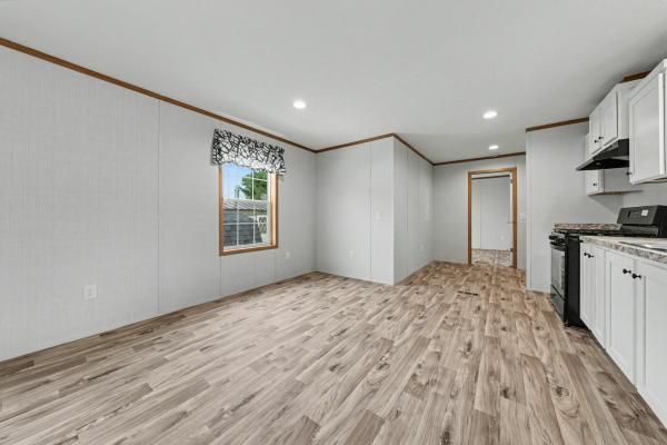 2026 Colony 114 Beacon Prestige-14663A/550BP14663A  Home