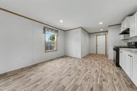 2026 Colony 114 Beacon Prestige-14663A/550BP14663A  Home
