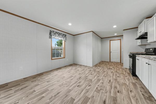 2026 Colony 114 Beacon Prestige-14663A/550BP14663A  Home