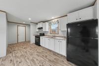 2026 Colony 114 Beacon Prestige-14663A/550BP14663A  Home