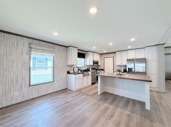 2026 Clayton  Hardin W Porch  Home