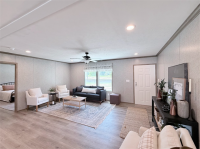 2026 Clayton  Hardin W Porch  Home