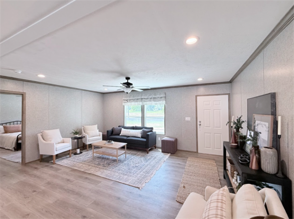 2026 Clayton  Hardin W Porch  Home