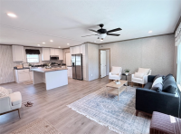 2026 Clayton  Hardin W Porch  Home