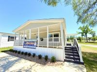 2026 Clayton  Hardin W Porch  Home