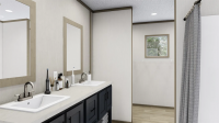 2026 Clayton Boone  Home
