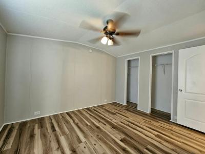 Photo 5 of 10 of home located at 6280 Hamilton Dr. #16 Fort Myers, FL 33905