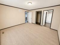 2016 Clayton Homes Inc Classic Mobile Home