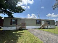 2023 16643F  Home