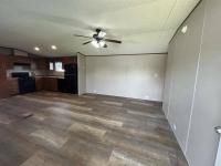2023 16643F  Home