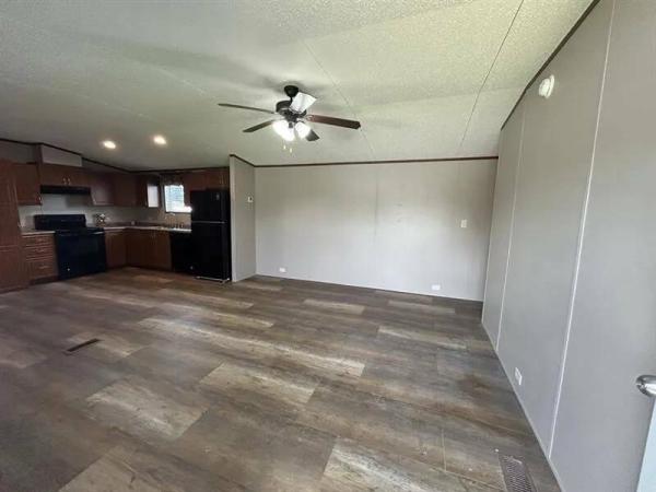 2023 16643F  Home