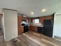 2023 16643F  Home