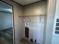2023 16643F  Home